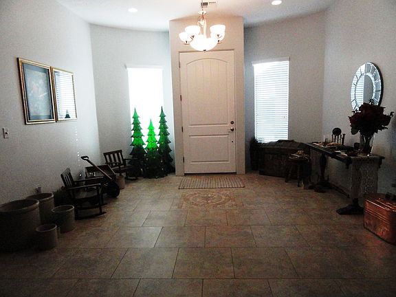 4th image of 2171 Leisure World