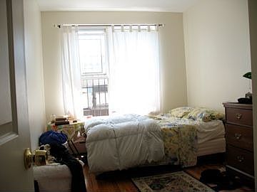 4th image of 530 86th St