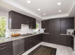 38071 N Tandika Trl, Palm Desert, CA 92211