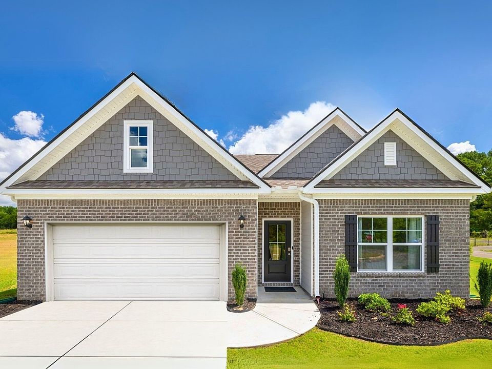 Subdivision Image 0
