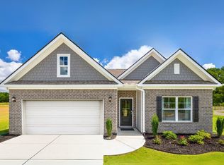 Homes Available Soon, Yorkshire, Johnson City, TN 37615