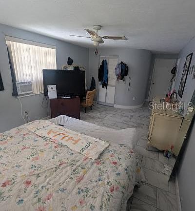 3rd image of 7510 Pineapple Ln