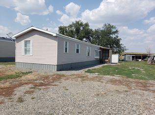 623 1st Ave, Custer, MT 59024