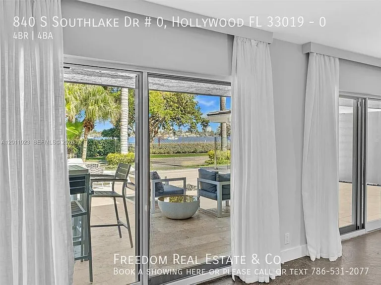 840 S Southlake Dr #0 — Photo 37