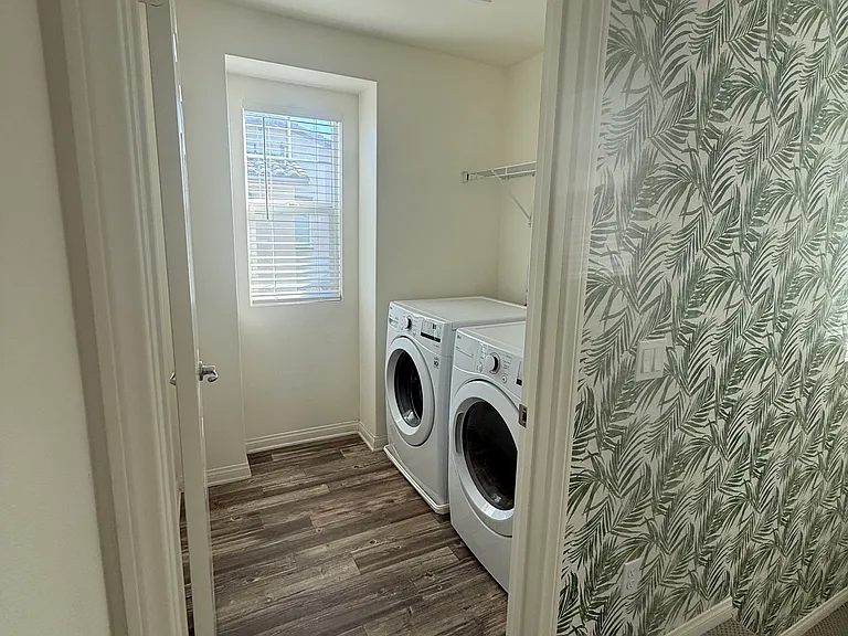 17087 Zion Dr — Photo 10