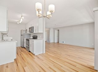 89th Building, Seattle, WA 98115