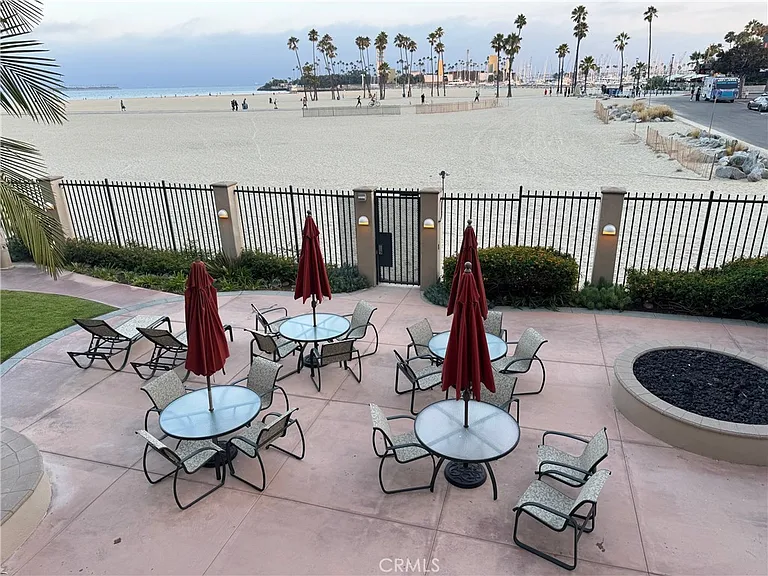 850 E Ocean Blvd #B3 — Photo 10