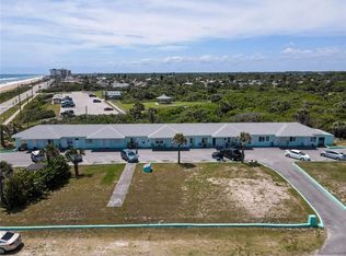 1896 Ocean Shore Boulevard, Ormond Beach, FL 32176