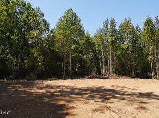 0 Alert Rd, Louisburg, NC 27549