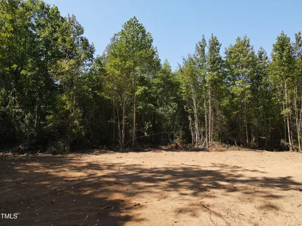 0 Alert Rd, Louisburg, NC 27549
