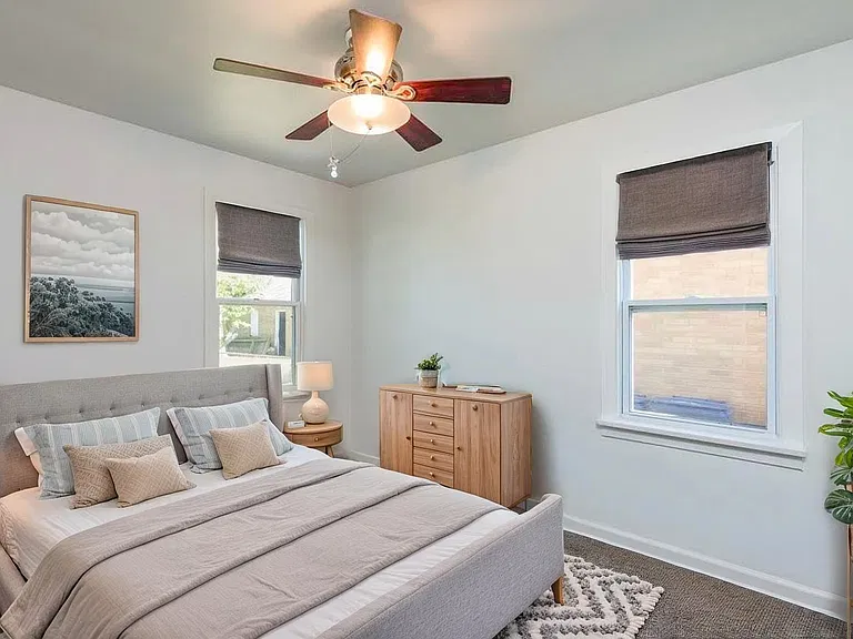 903 S McAlister Ave — Photo 13