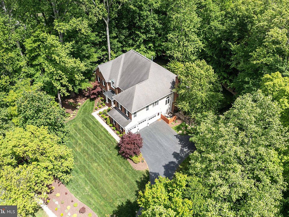 3466 Monarch Dr, Edgewater, MD 21037 MLS MDAA2057154 Zillow