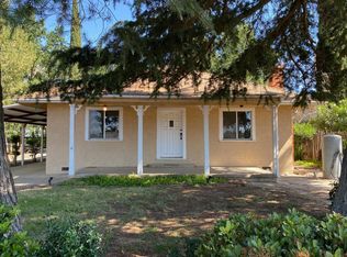 904 N Fine Rd, Linden, CA 95236