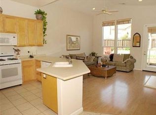 1829 Carlsbad Pl, Davis, CA 95616