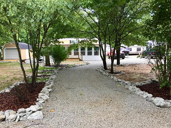 2nd image of 70 Walnut Ct Unit 130