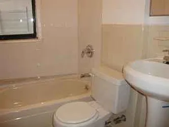 Rented by Manhattan Spaces