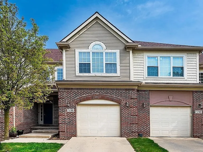 3023 Aspen Ln — Photo 4