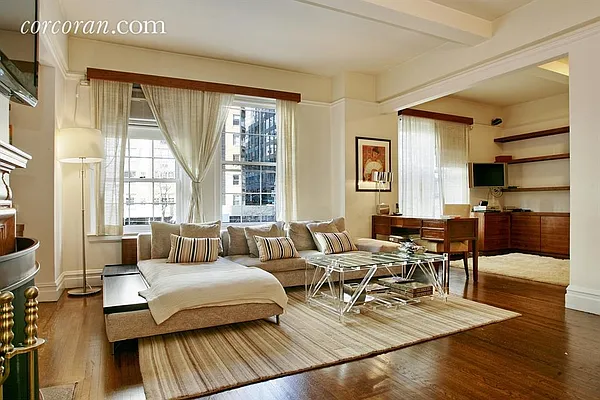 Sold by Corcoran | media 13