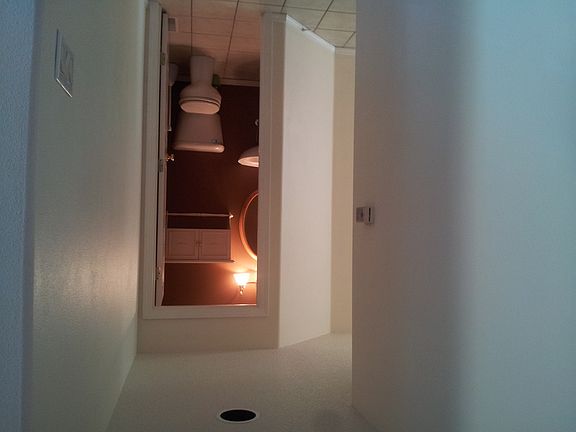 5th image of 3042 NE 1st Ct