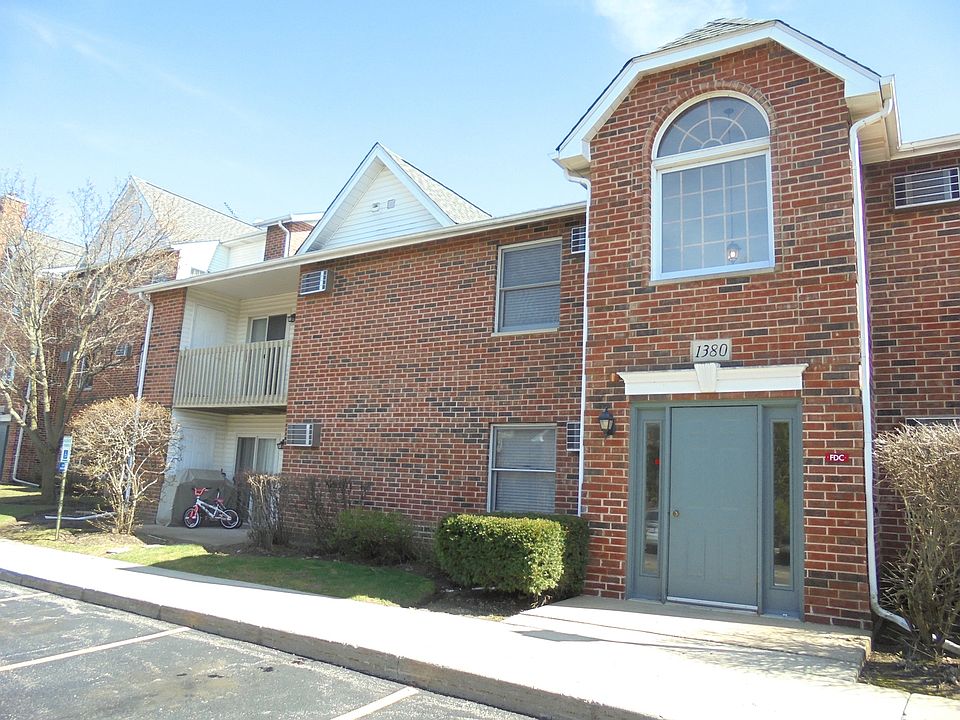 1st image of 1380 Cunat Ct APT 2A