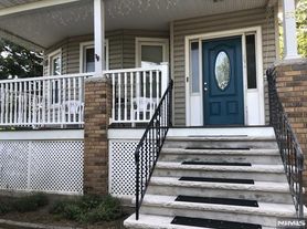 57 Spring St, Garfield, NJ