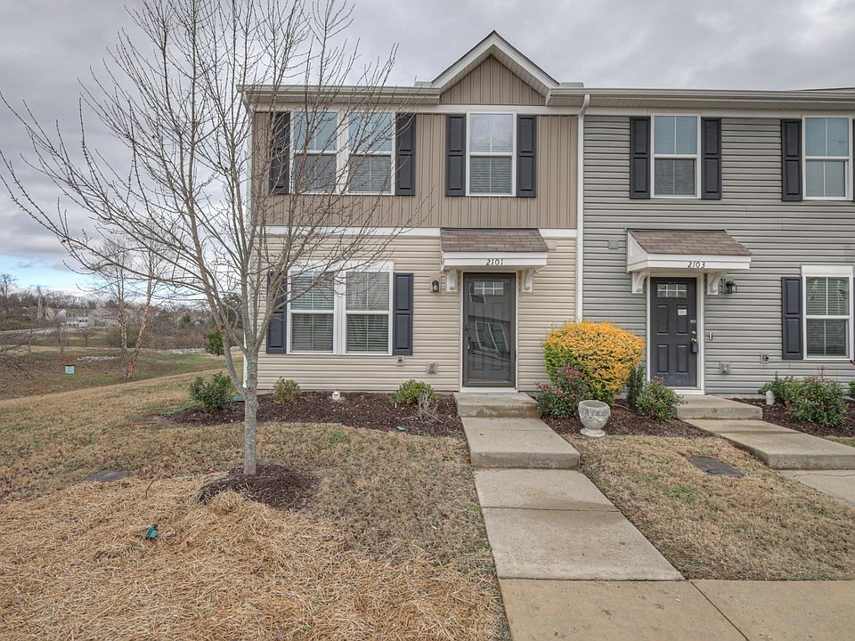 1st image of 2101 Portway Aly