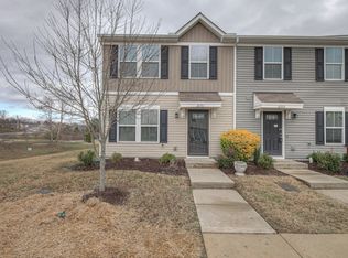 2101 Portway Aly, Nashville, TN 37207