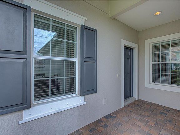 4th image of 5446 Fairfield Blvd