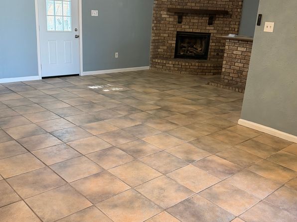 (undisclosed Address)