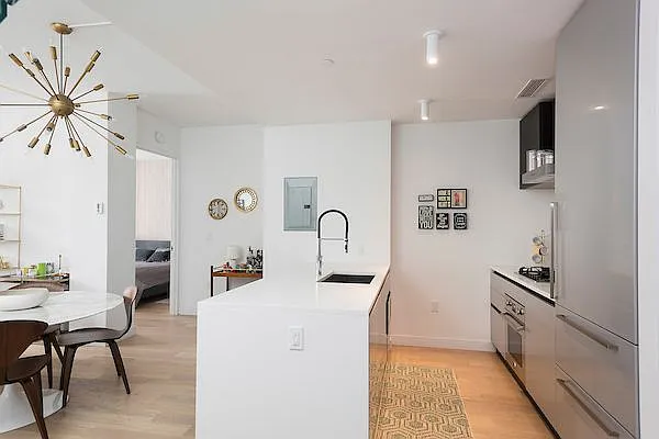 Rented by CMB Realty, LLC | media 13