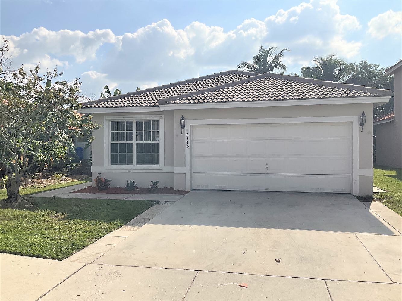 16370 NW 21st St, Pembroke Pines, FL 33028 Zillow