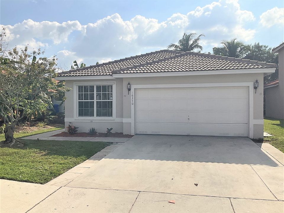 1st image of 16370 NW 21st St