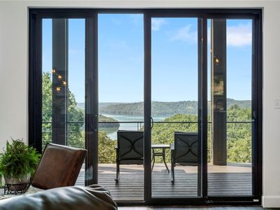 229 Cobblestone Ln, Eureka Springs, AR, 72631