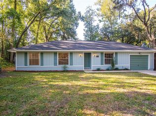 2746 E Evelyn Dr, Apopka, FL 32703