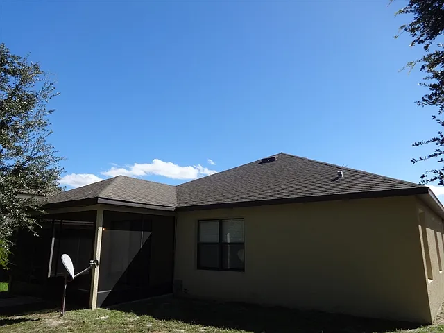 560 Loxley Ct — Photo 25
