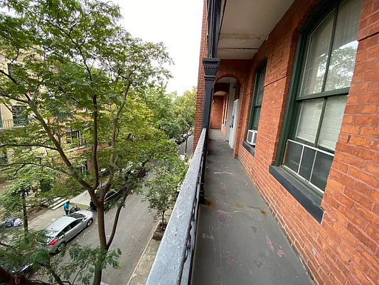 Rented by Douglas Elliman | media 13