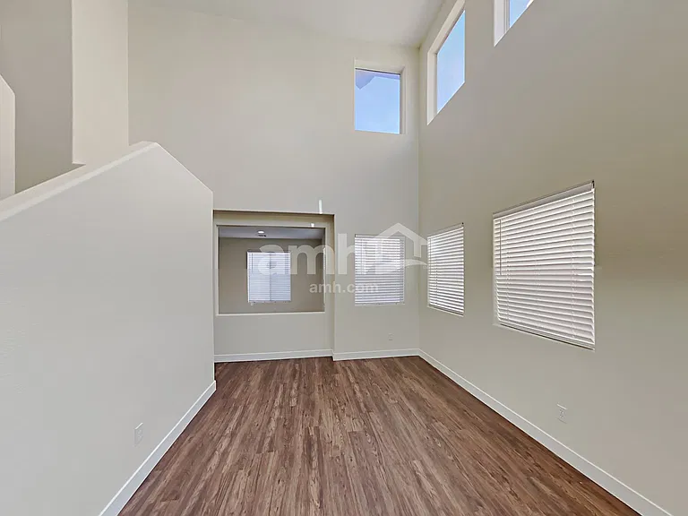 9438 Havasu Canyon Ave — Photo 7