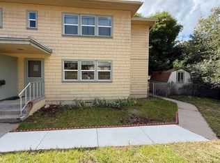 4131 Arkansas Ave APT D, Los Alamos, NM 87544