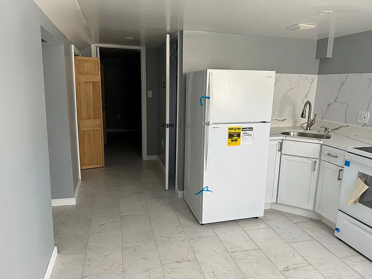 19 Poplar Pl — Photo 10
