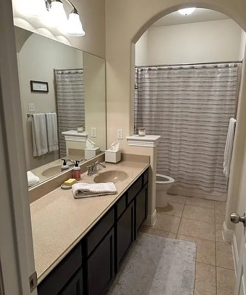 2809 Sixpence Ln — Photo 33