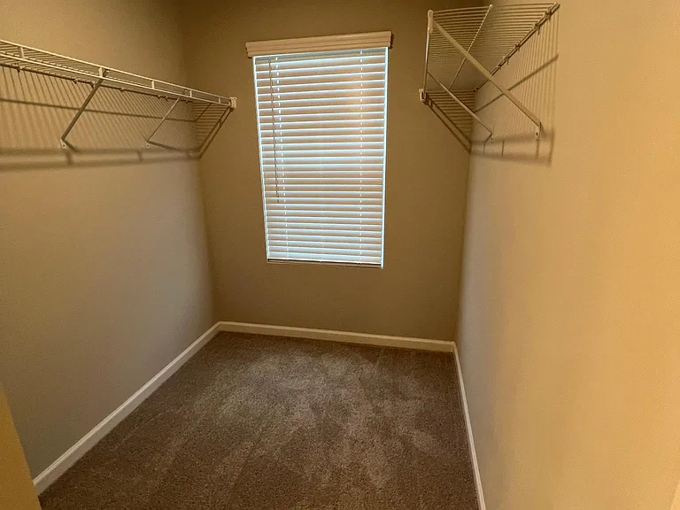 372 Brannon Meadows Dr — Photo 62