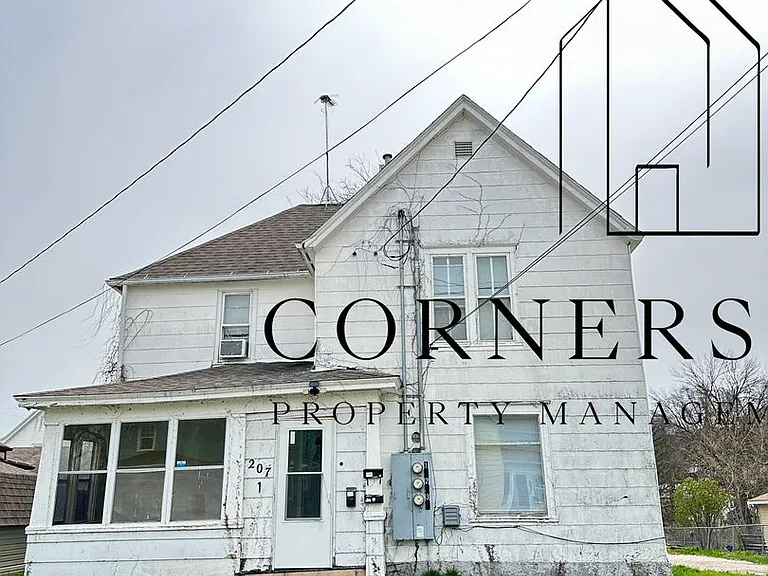 207 K St — Photo 7