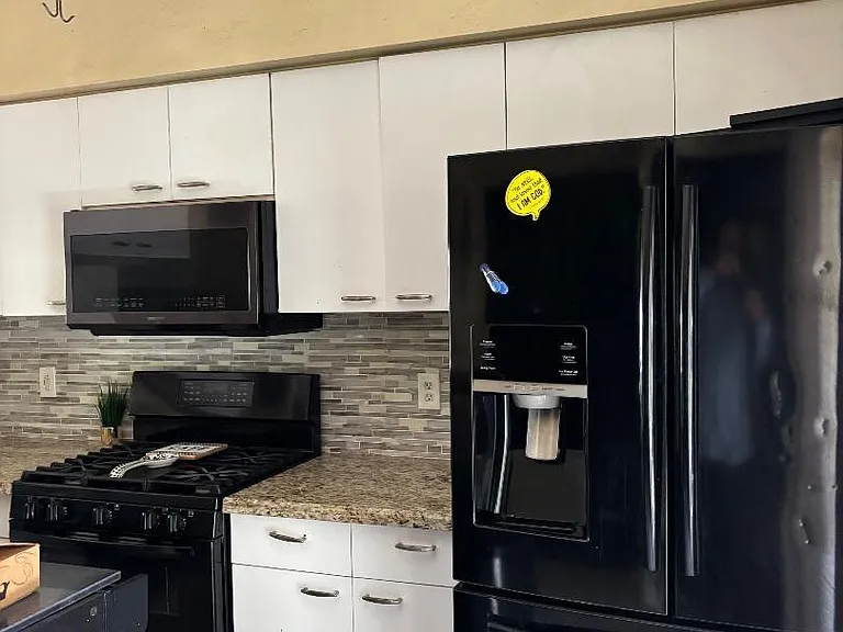 11050 Conch Ct — Photo 12