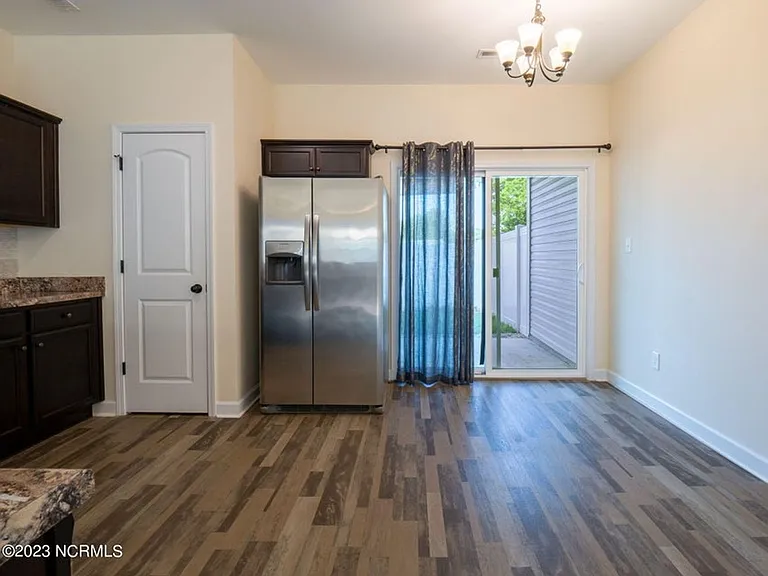 506 Justice Farm Dr — Photo 9