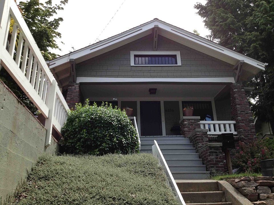 2nd image of 6536 16th Ave NE