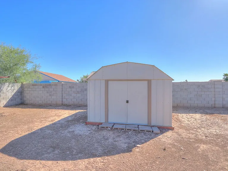 9399 W Tinajas Dr — Photo 26