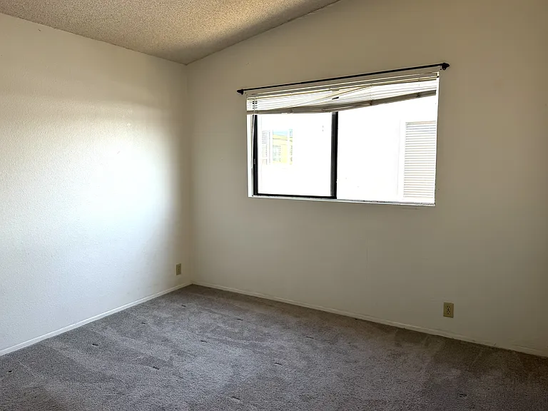 4526 Florida St #9 — Photo 5