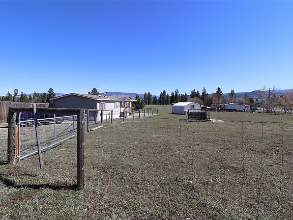 3rd image of 224 Coalmont Rd