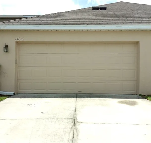 14651 Water Locust Dr — Photo 28