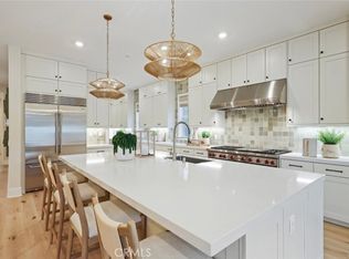 21446 Mar Vis, Yorba Linda, CA 92887